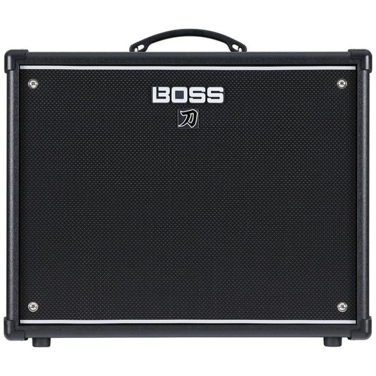 bboss-katana-100-gen-3-b-combo-100w-mais-vendido-do-mercado_691d976e8b886.jpg