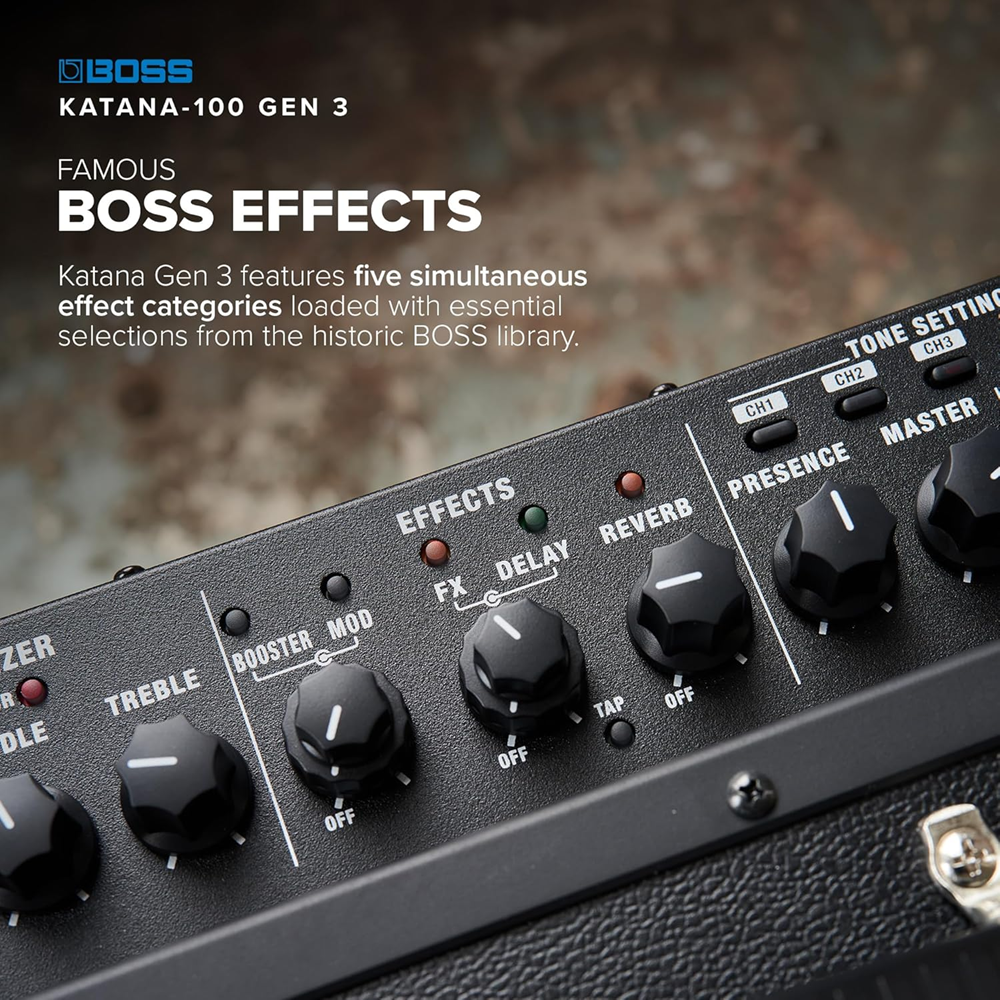 bboss-katana-100-gen-3-combo-amplificador-guitarra-eletrica-100-watts-multi-efeitos-altifalante-12-polegadas-porta-usb-computador-smartphone-best-seller-b_6825a6b4a1d43.png