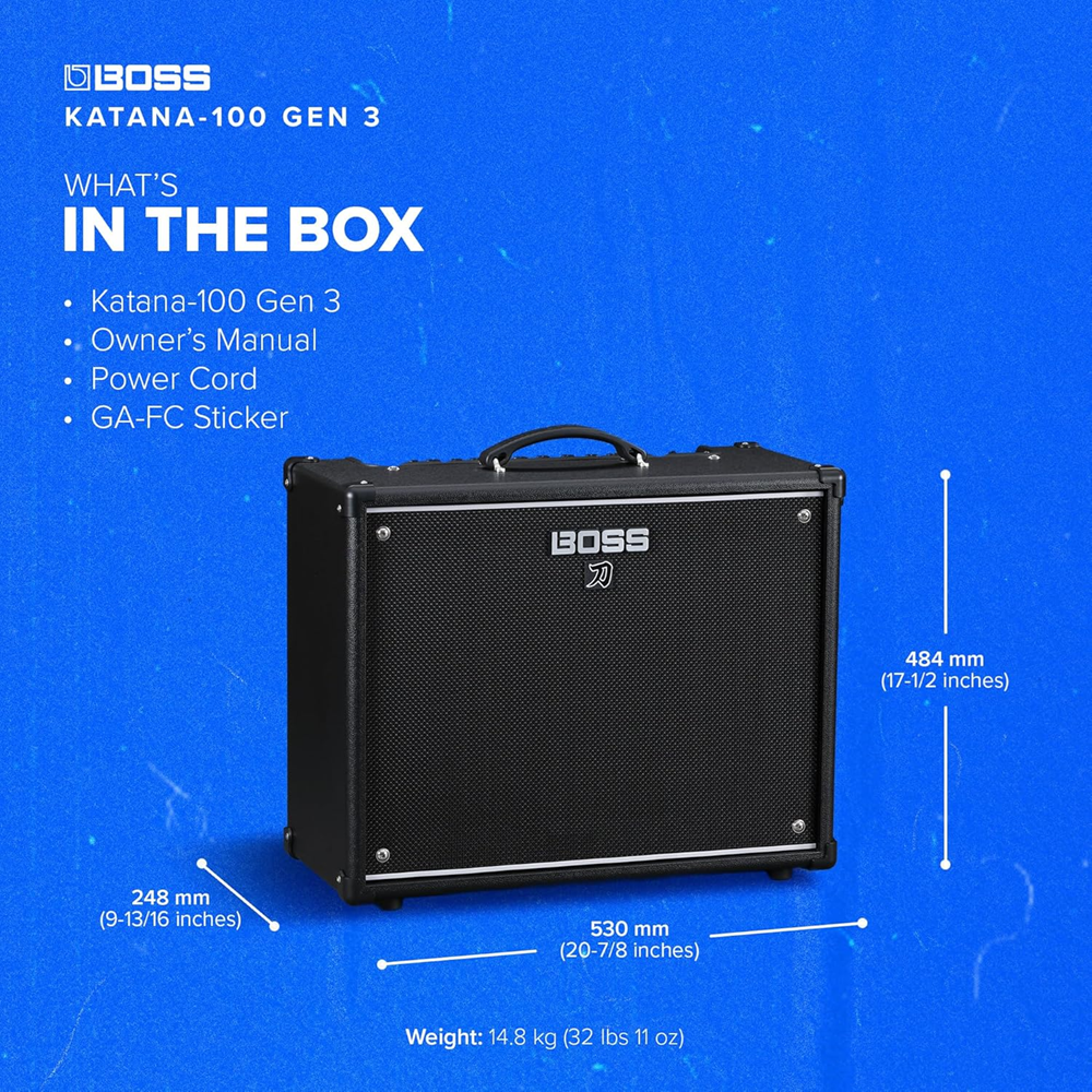 bboss-katana-100-gen-3-combo-amplificador-guitarra-eletrica-100-watts-multi-efeitos-altifalante-12-polegadas-porta-usb-computador-smartphone-best-seller-b_6825a6b76698e.png