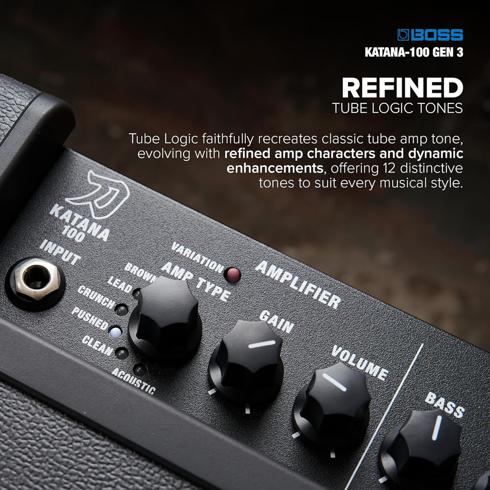 bboss-katana-100-gen-3-combo-amplificador-guitarra-eletrica-100-watts-multi-efeitos-altifalante-12-polegadas-porta-usb-computador-smartphone-best-seller-b_682edaa62a706.jpg