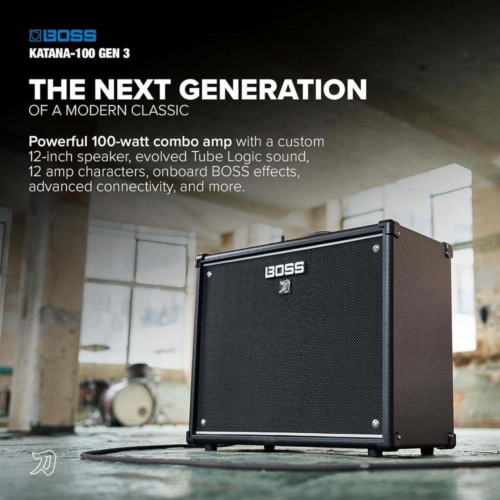 bboss-katana-100-gen-3-combo-amplificador-guitarra-eletrica-100-watts-multi-efeitos-altifalante-12-polegadas-porta-usb-computador-smartphone-best-seller-b_682edaa929737.jpg