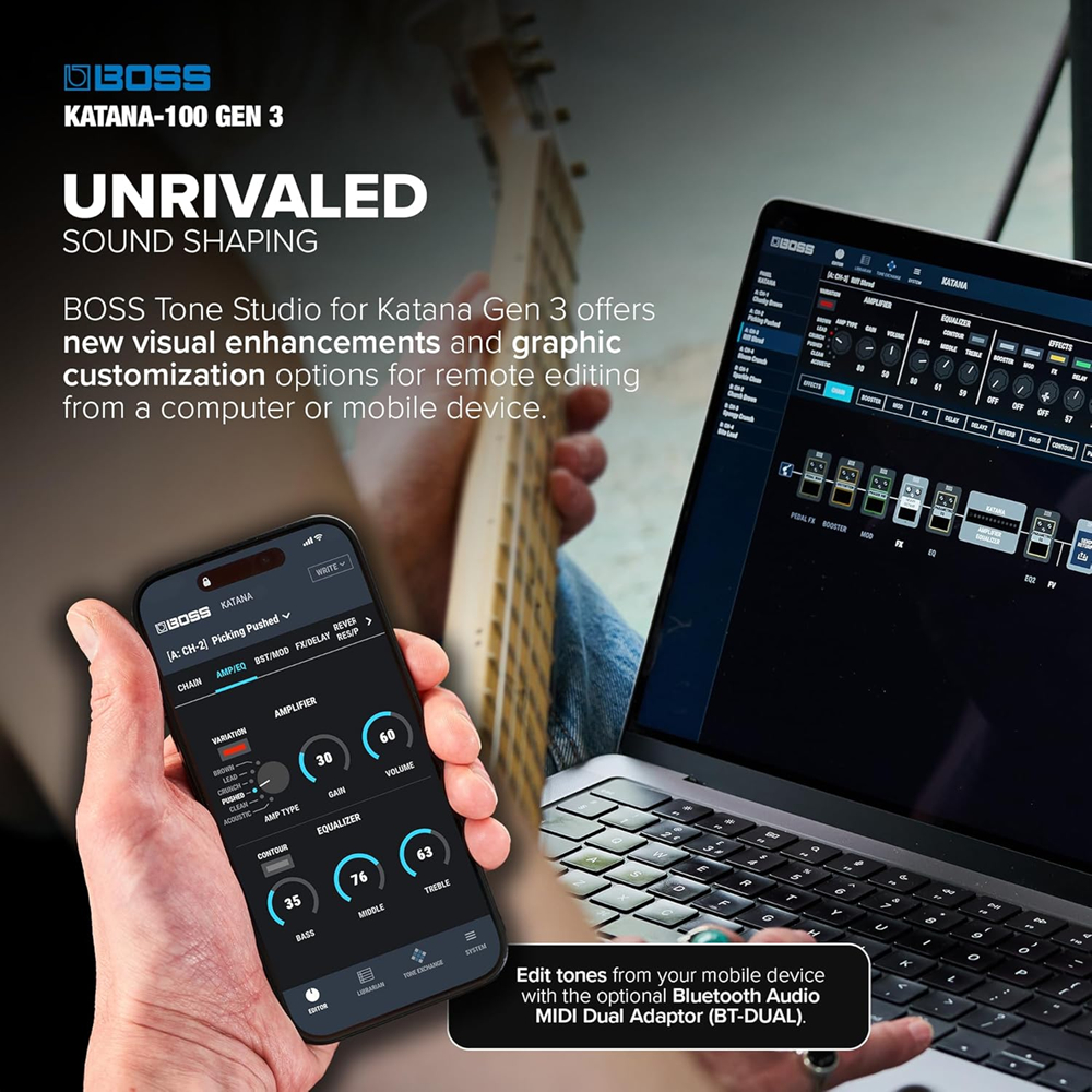 bboss-katana-100-gen-3-combo-amplificador-guitarra-eletrica-100-watts-multi-efeitos-altifalante-12-polegadas-porta-usb-computador-smartphone-best-seller-b_682edaac177a7.jpg