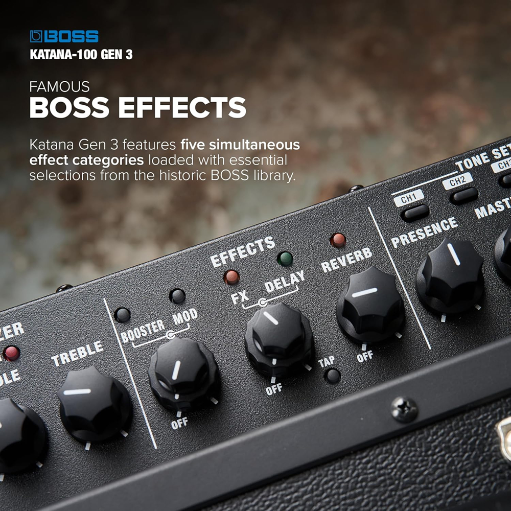bboss-katana-100-gen-3-combo-amplificador-guitarra-eletrica-100-watts-multi-efeitos-altifalante-12-polegadas-porta-usb-computador-smartphone-best-seller-b_682edb4a7d939.jpg