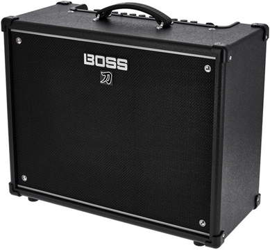 bboss-katana-100-gen-3-ktn-100-combo-amplificador-guitarra-eletrica-100-watts-multi-efeitos-altifalante-12-polegadas-porta-usb-computador-smartphone-b_68d50f80b1472.jpg