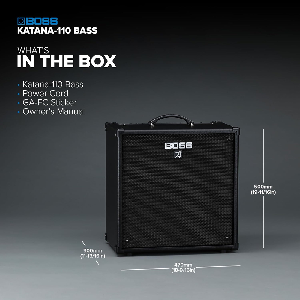 bboss-katana-110-bass-combo-de-baixo-profissional-classe-ab-110-watts-b_682c41e007972.jpg