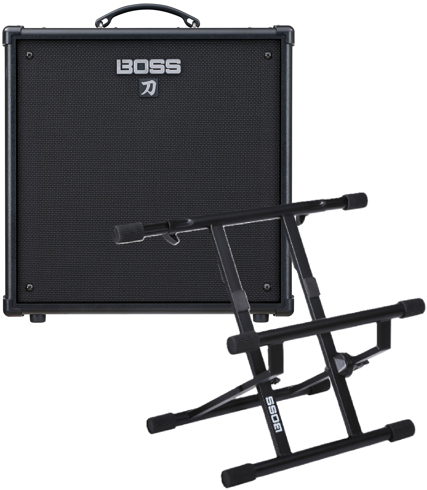 bboss-katana-110-bass-combo-de-baixo-profissional-classe-ab-110-watts-b_682ee7e9970cd.jpg