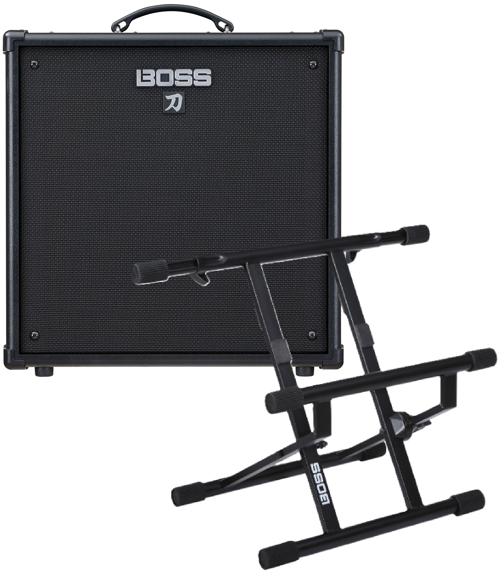 bboss-katana-110-bass-combo-de-baixo-profissional-classe-ab-110-watts-b_682ee7e9970cd.png