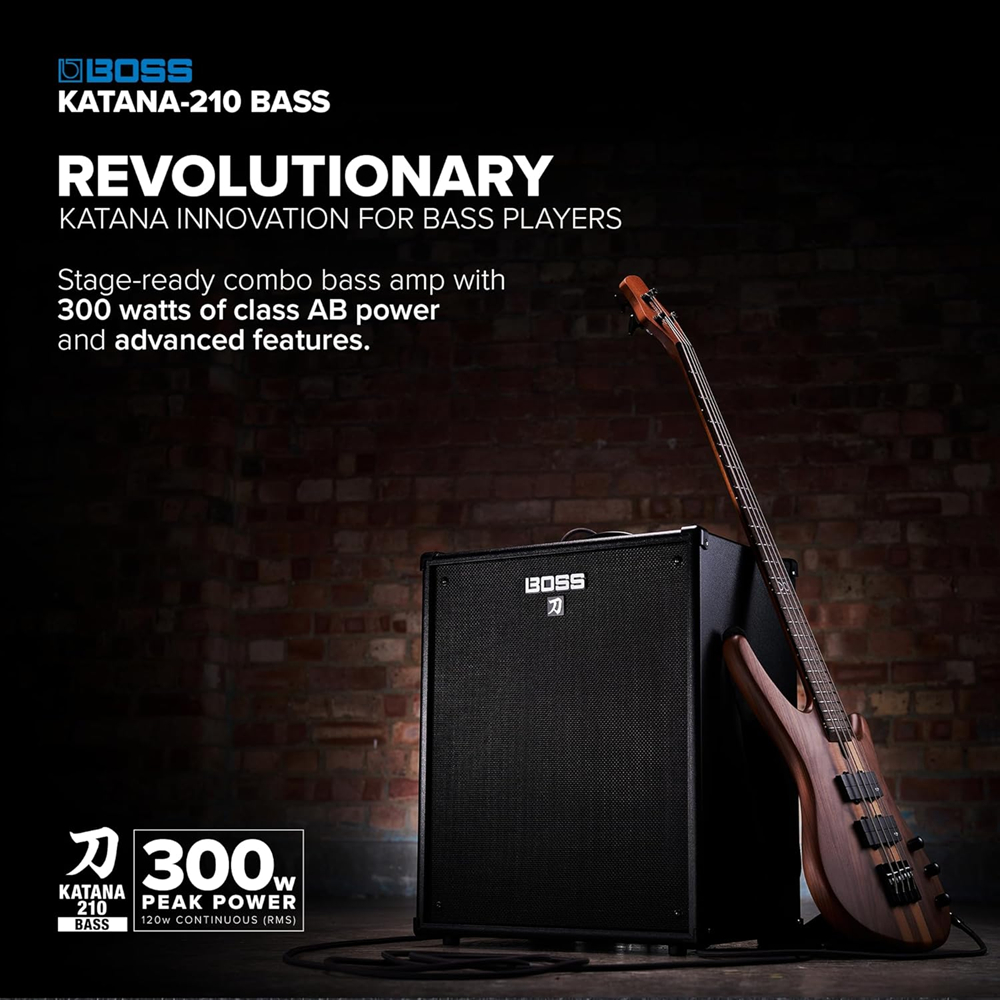 bboss-katana-210-bass-combo-de-baixo-profissional-classe-ab-300-watts-b_681b257457f60.jpg