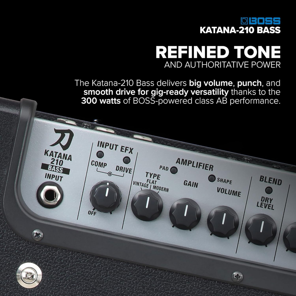 bboss-katana-210-bass-combo-de-baixo-profissional-classe-ab-300-watts-b_681b257684716.jpg