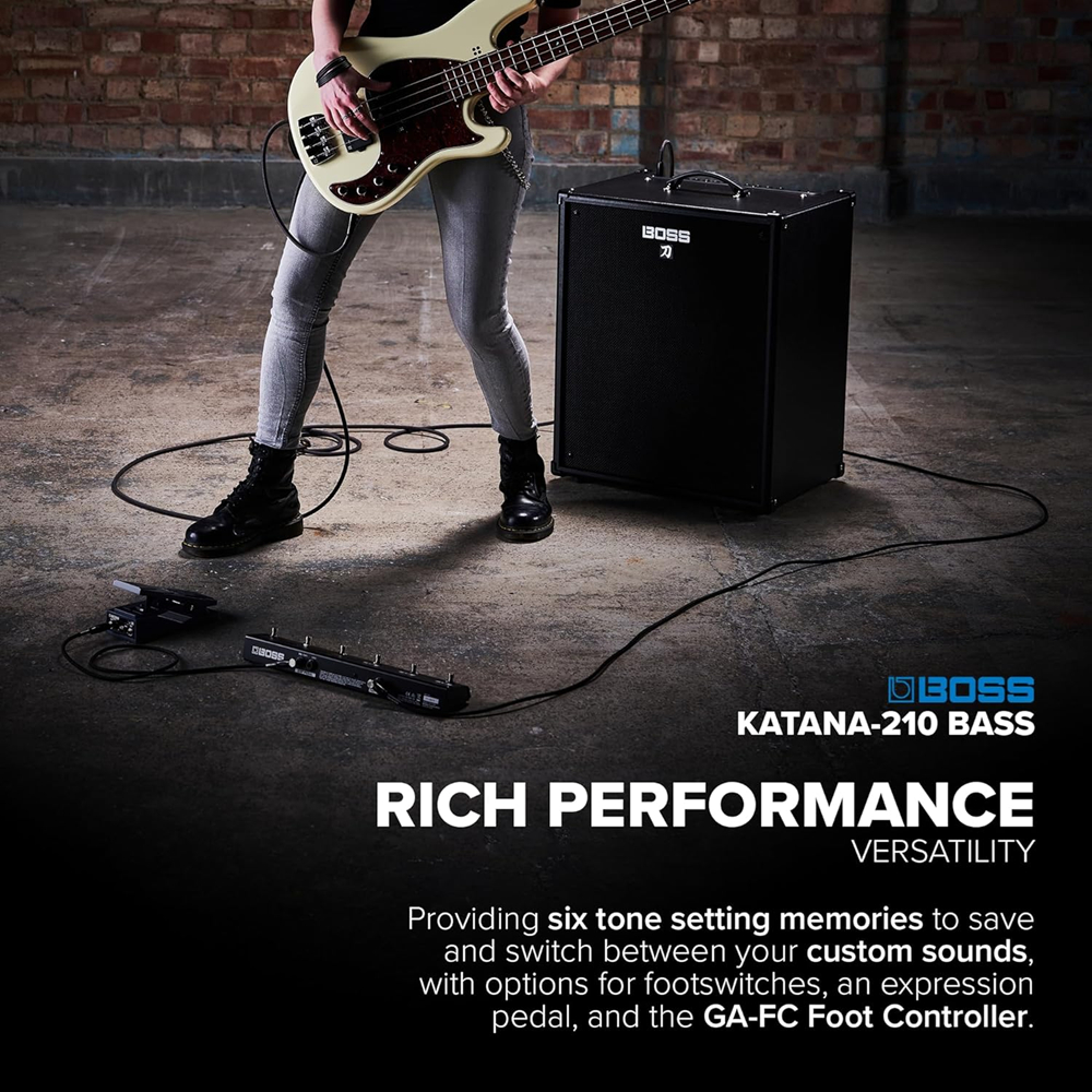 bboss-katana-210-bass-combo-de-baixo-profissional-classe-ab-300-watts-b_681b25789f3eb.jpg