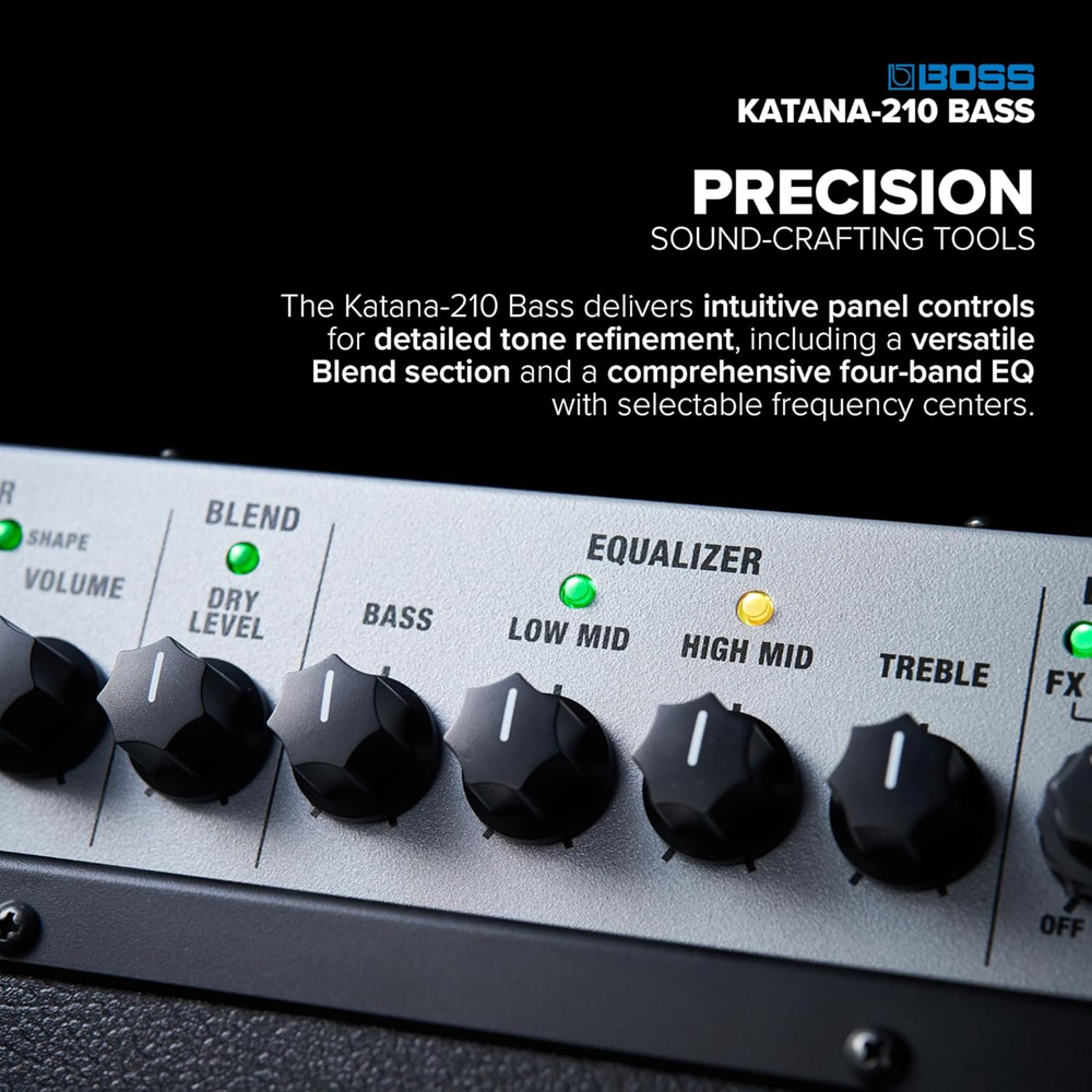 bboss-katana-210-bass-combo-de-baixo-profissional-classe-ab-300-watts-b_681b257ad15e0.jpg