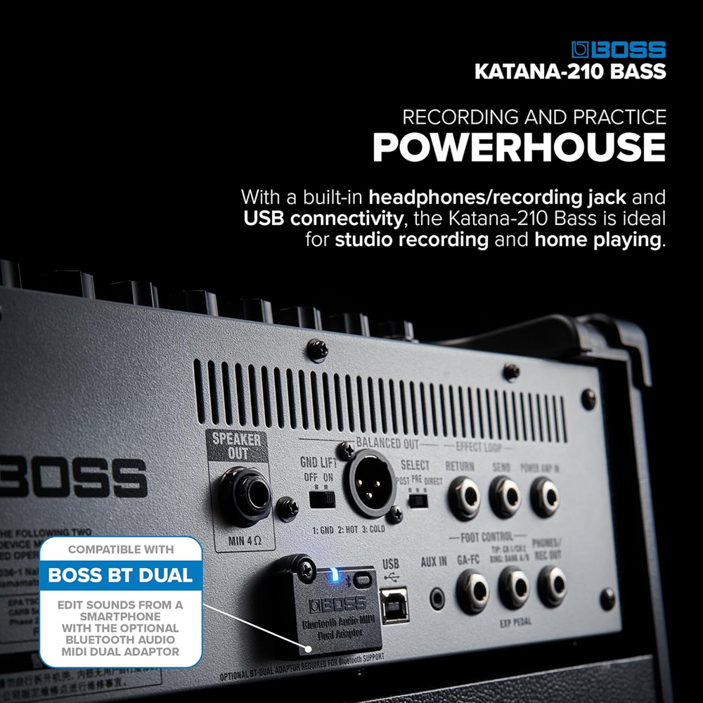bboss-katana-210-bass-combo-de-baixo-profissional-classe-ab-300-watts-b_681b257cf1eb9.jpg