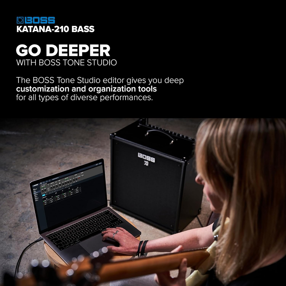 bboss-katana-210-bass-combo-de-baixo-profissional-classe-ab-300-watts-b_681b257f17315.jpg