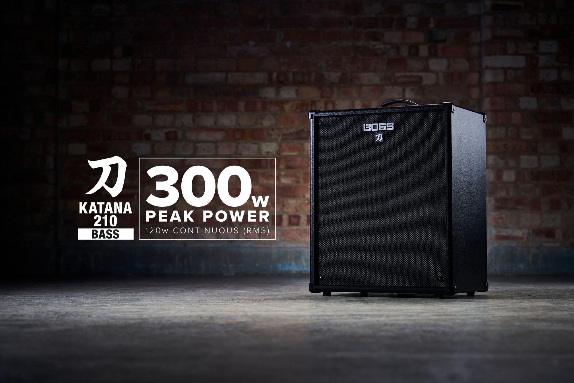 bboss-katana-210-bass-combo-de-baixo-profissional-classe-ab-300-watts-b_684097b6096d3.jpg