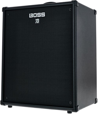 bboss-katana-210-bass-combo-de-baixo-profissional-classe-ab-300-watts-b_68e6627c4c49d.jpg