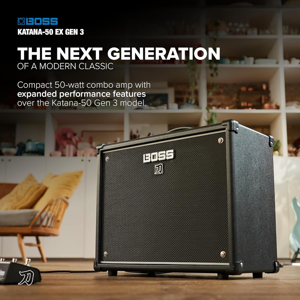 bboss-katana-50-ex-gen-3-stereo-expand-combo-50w-65-fx-best-seller-b_6825a3a8b84b0.jpg