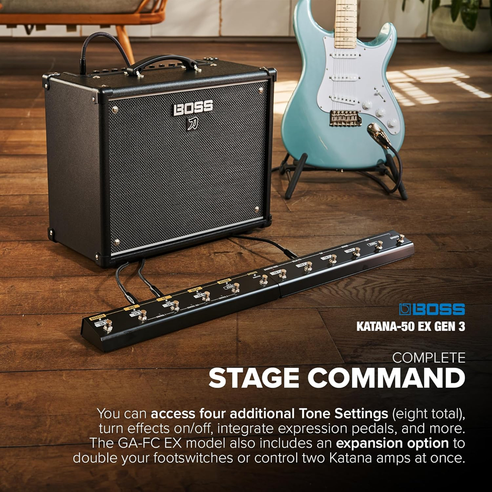 bboss-katana-50-ex-gen-3-stereo-expand-combo-50w-65-fx-best-seller-b_6825a3ae4b88d.jpg