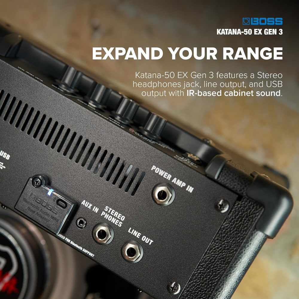 bboss-katana-50-ex-gen-3-stereo-expand-combo-50w-65-fx-best-seller-b_6825a3b10ac29.jpg