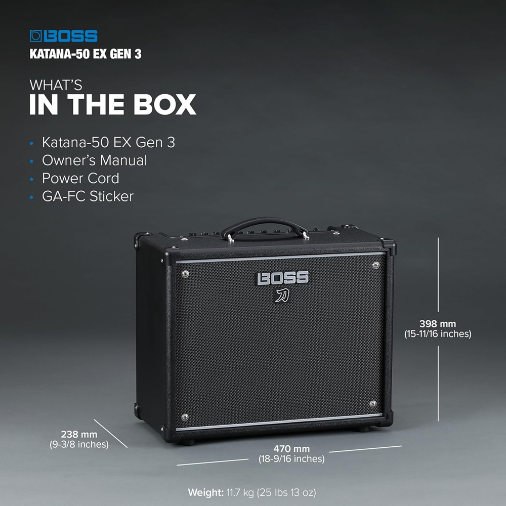 bboss-katana-50-ex-gen-3-stereo-expand-combo-50w-65-fx-best-seller-b_6825a3b3aeca2.jpg