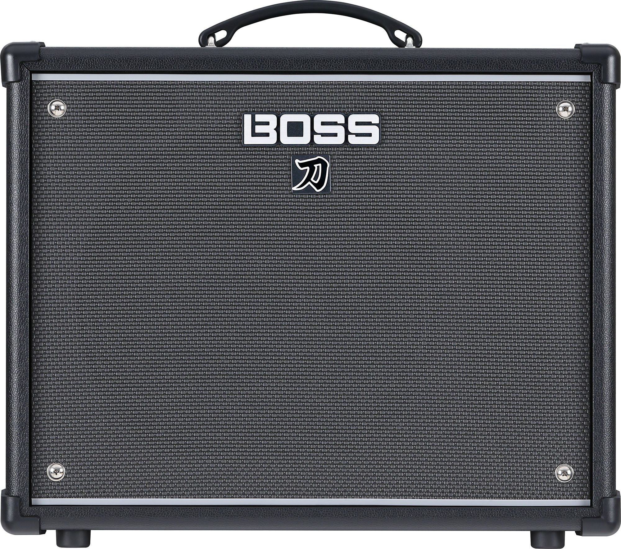 bboss-katana-50-ex-gen-3-stereo-expand-combo-50w-65-fx-best-seller-b_682db0e00e39b.jpeg