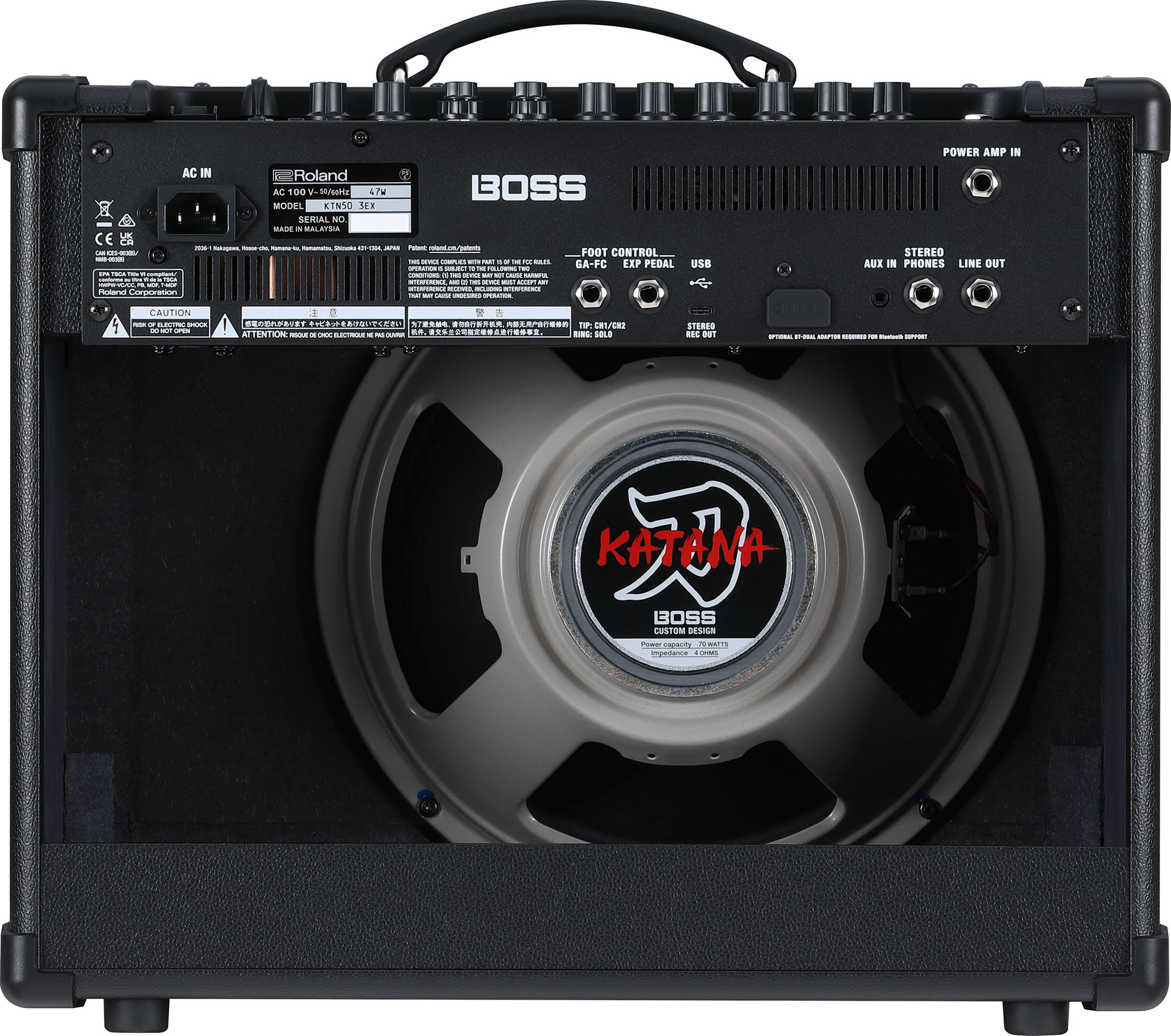 bboss-katana-50-ex-gen-3-stereo-expand-combo-50w-65-fx-best-seller-b_682db0e35d83d.jpeg