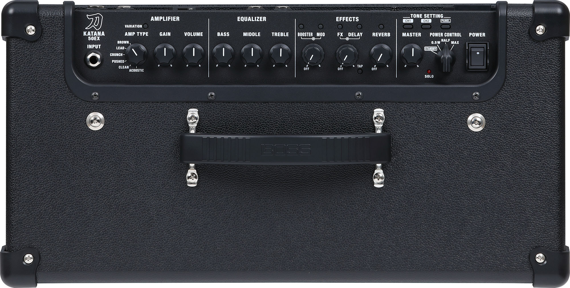 bboss-katana-50-ex-gen-3-stereo-expand-combo-50w-65-fx-best-seller-b_682db0e67b91b.jpeg