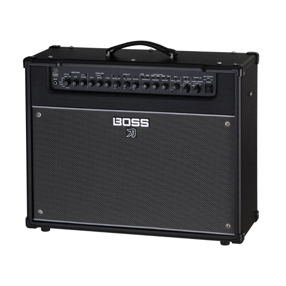 bboss-katana-artist-gen-3-b-special-speaker-waza-g12w_6904ab54c61d1.jpg