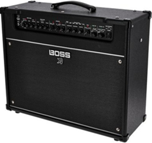 bboss-katana-artist-gen-3-b-special-speaker-waza-g12w_6904ebf4a52e1.jpg