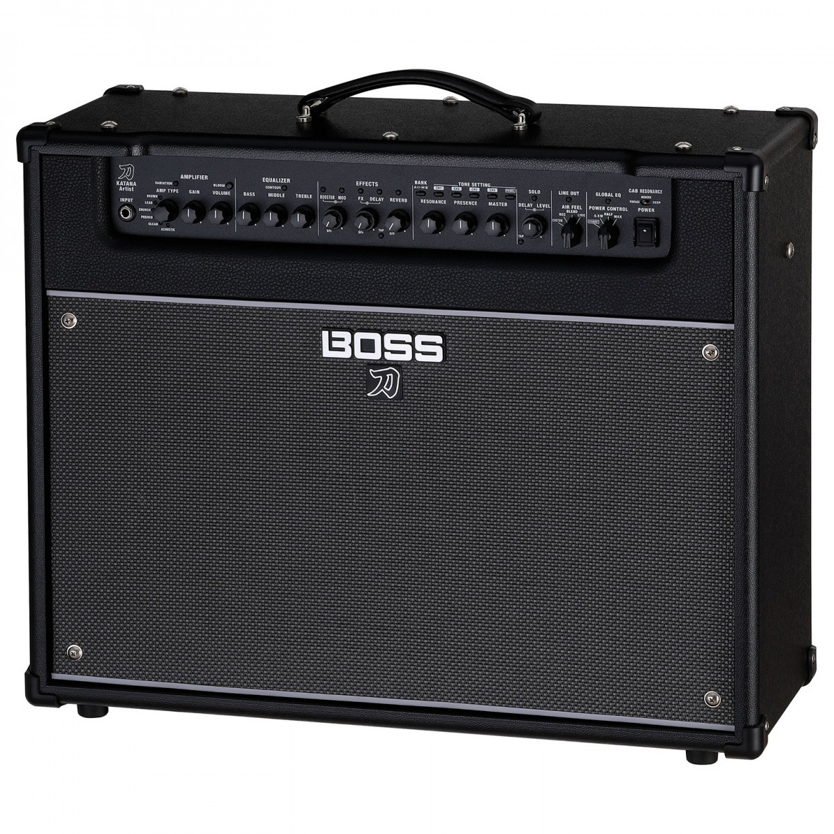 bboss-katana-artist-gen-3-b-special-speaker-waza-g12w_691d980d60766.jpg