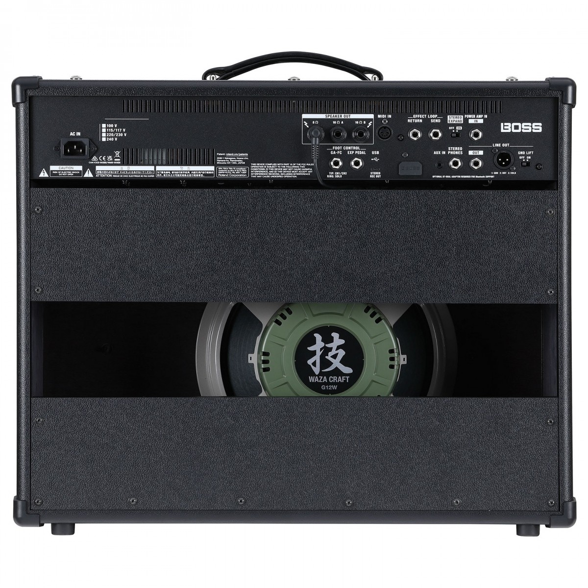 bboss-katana-artist-gen-3-b-special-speaker-waza-g12w_691d980eaf903.jpg