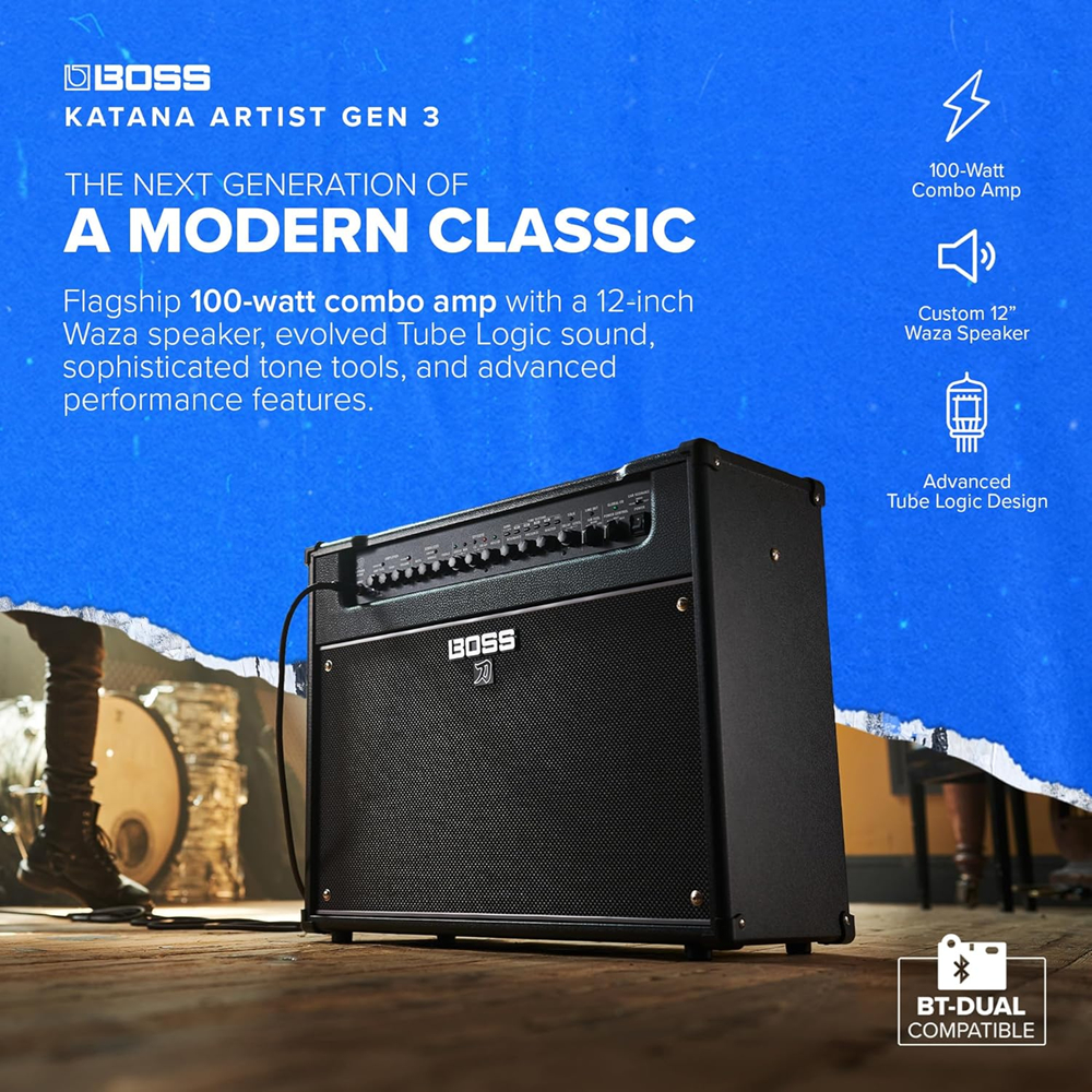 bboss-katana-artist-gen-3-combo-de-modulacao-profissional-100-watts-topo-de-gama-b_682da7405e5dd.jpg