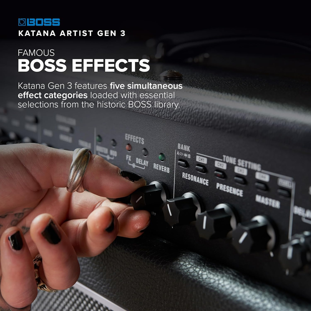 bboss-katana-artist-gen-3-combo-de-modulacao-profissional-100-watts-topo-de-gama-b_682da745f28d8.jpg