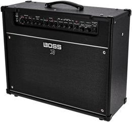 bboss-katana-artist-gen-3-ktn-art-combo-de-modulacao-profissional-100-watts-topo-de-gama-b_68d5126b50ac1.jpg