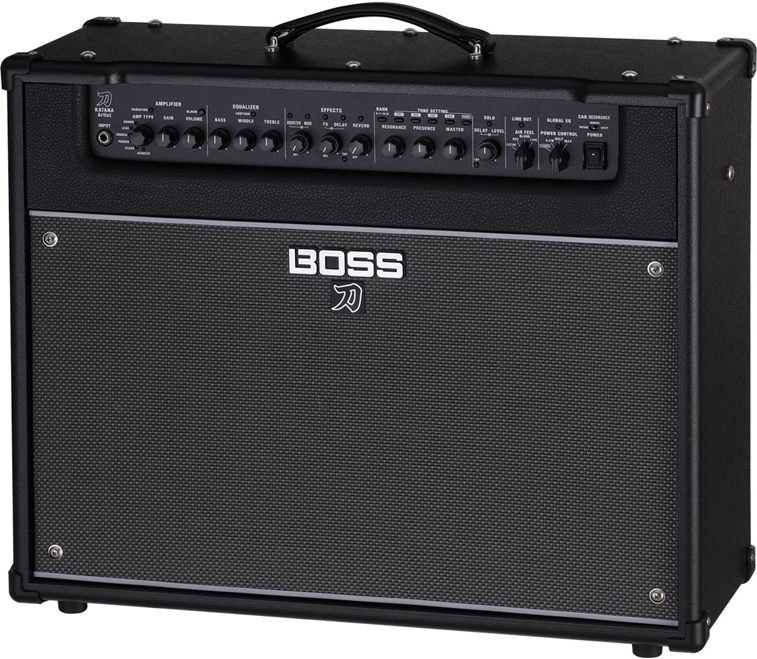 bboss-katana-artist-gen-3-special-speaker-waza-g12w-b_6949670fce5f0.jpg