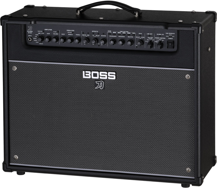 bboss-katana-artist-gen-3-special-speaker-waza-g12w-b_6949670fce5f0.png