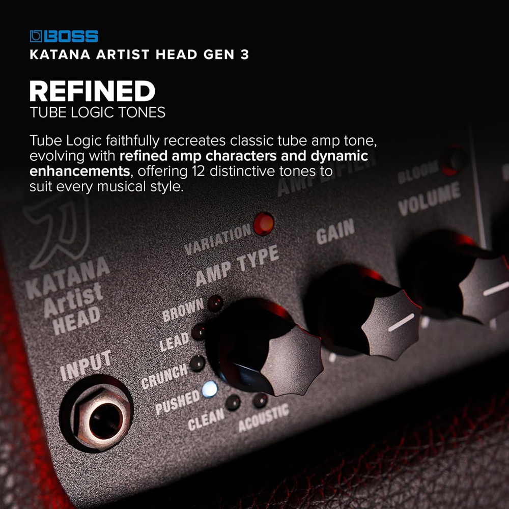 bboss-katana-artist-head-gen-3-cabeca-100w-b_6911fc1b8c56d.jpg
