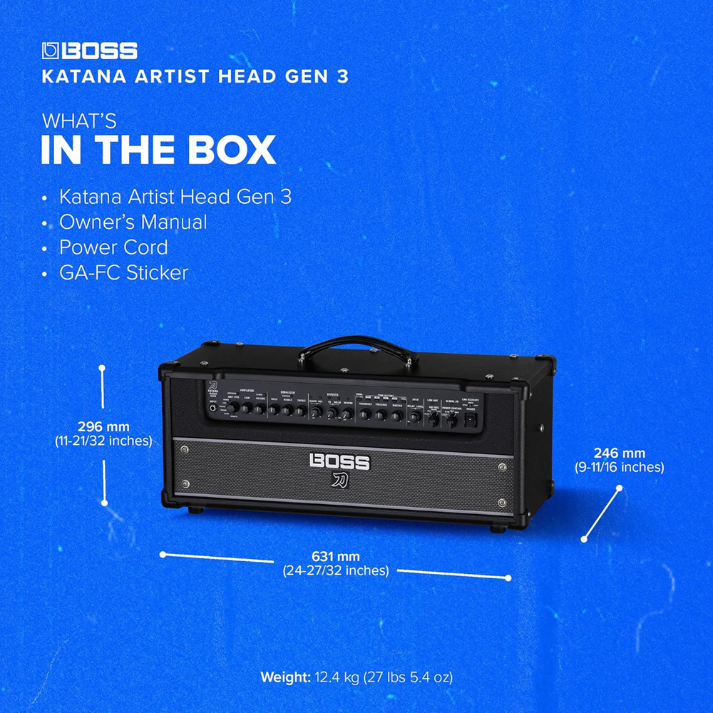bboss-katana-artist-head-gen-3-cabeca-100w-b_6911fc1fa12bf.jpg