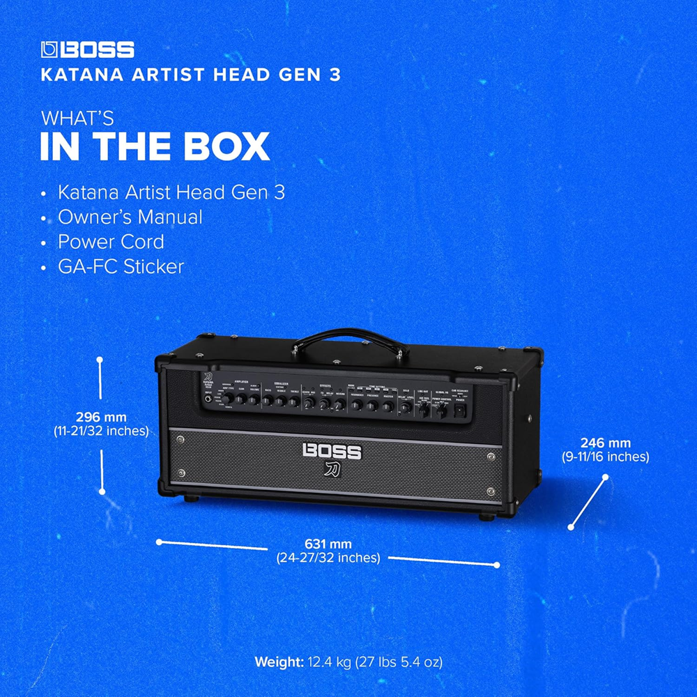 bboss-katana-artist-head-gen-3-cabeca-100w-b_6911fc1fa12bf.png