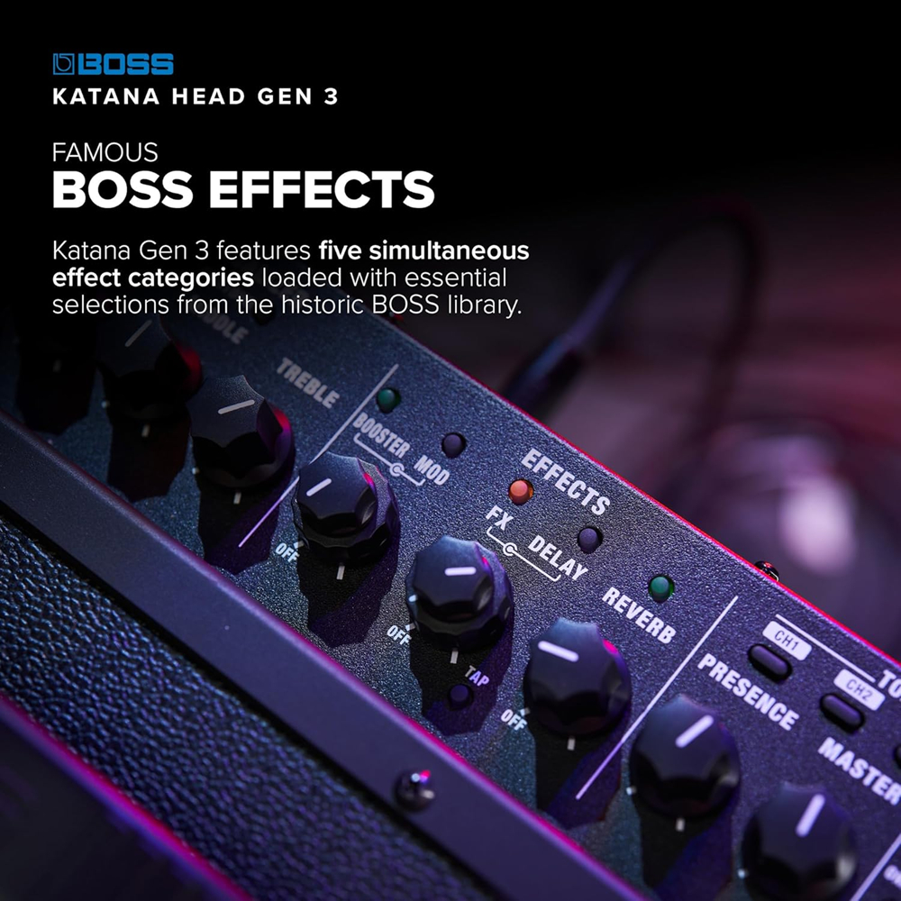 bboss-katana-head-gen-3-cabeca-100w-coluna-5-polegadas-incorporada-b_682da8abe9c0e.jpg