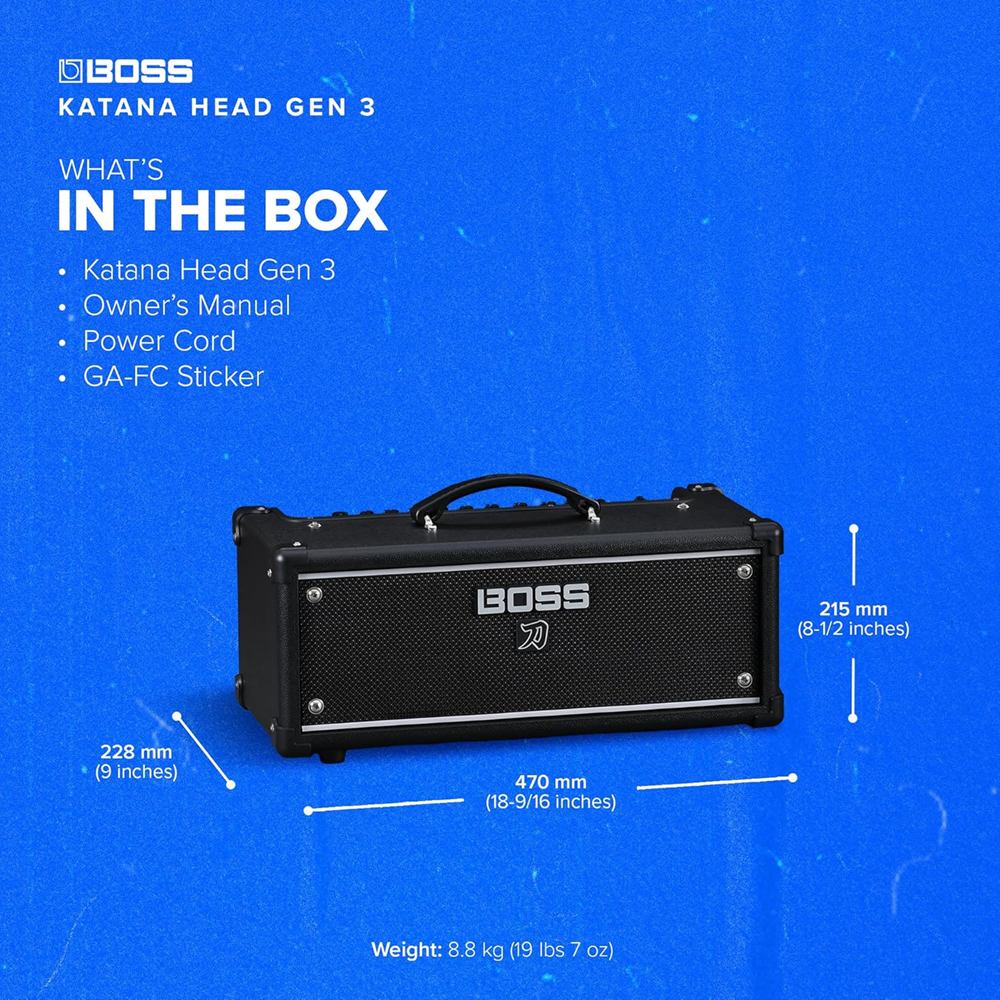 bboss-katana-head-gen-3-cabeca-100w-coluna-5-polegadas-incorporada-b_682da8aec304f.jpg