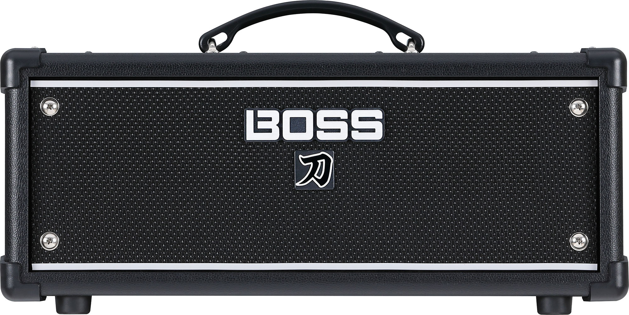 bboss-katana-head-gen-3-cabeca-100w-coluna-5-polegadas-incorporada-b_682dab903c398.jpeg