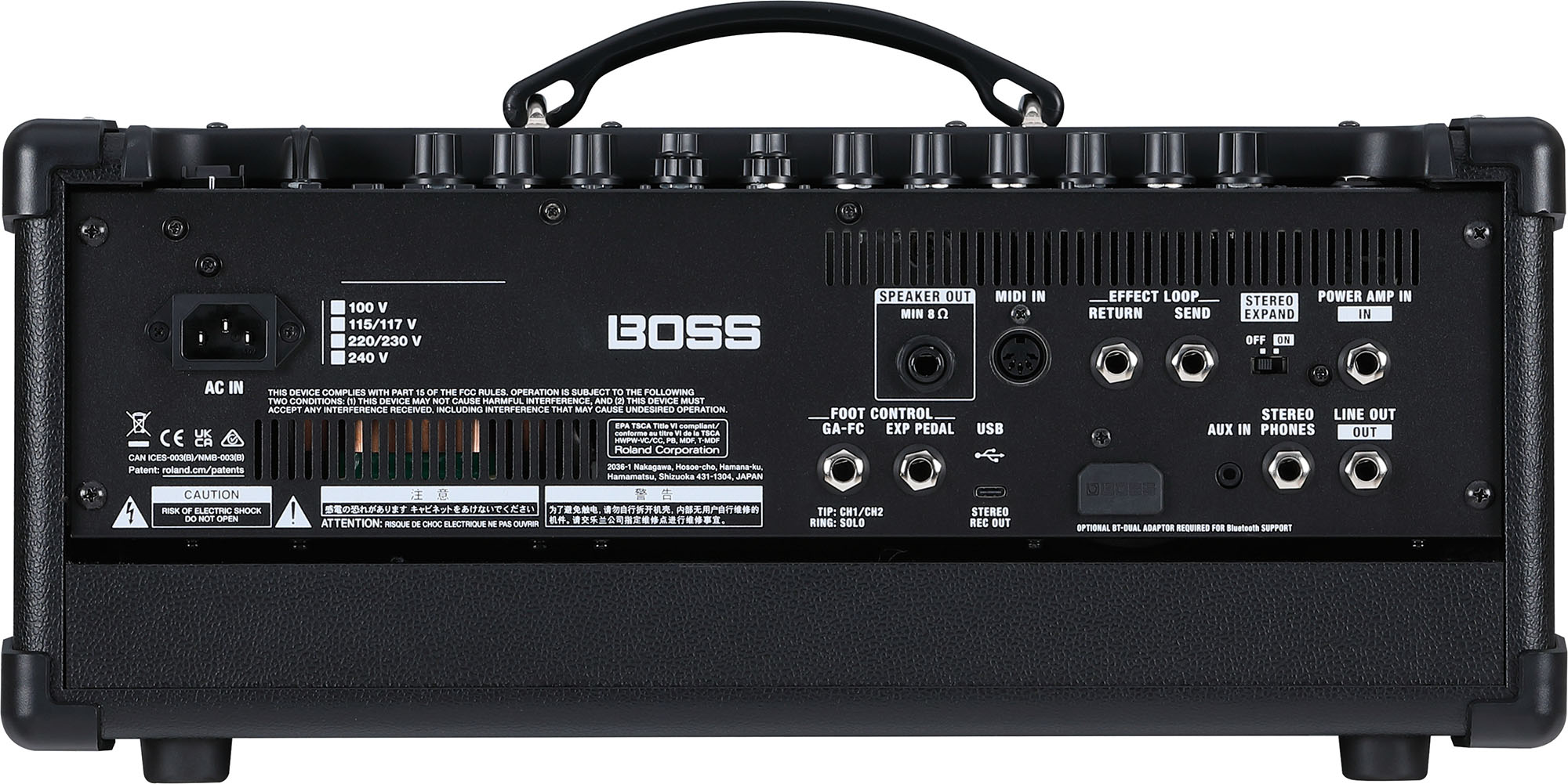 bboss-katana-head-gen-3-cabeca-100w-coluna-5-polegadas-incorporada-b_682dab92e4738.jpeg
