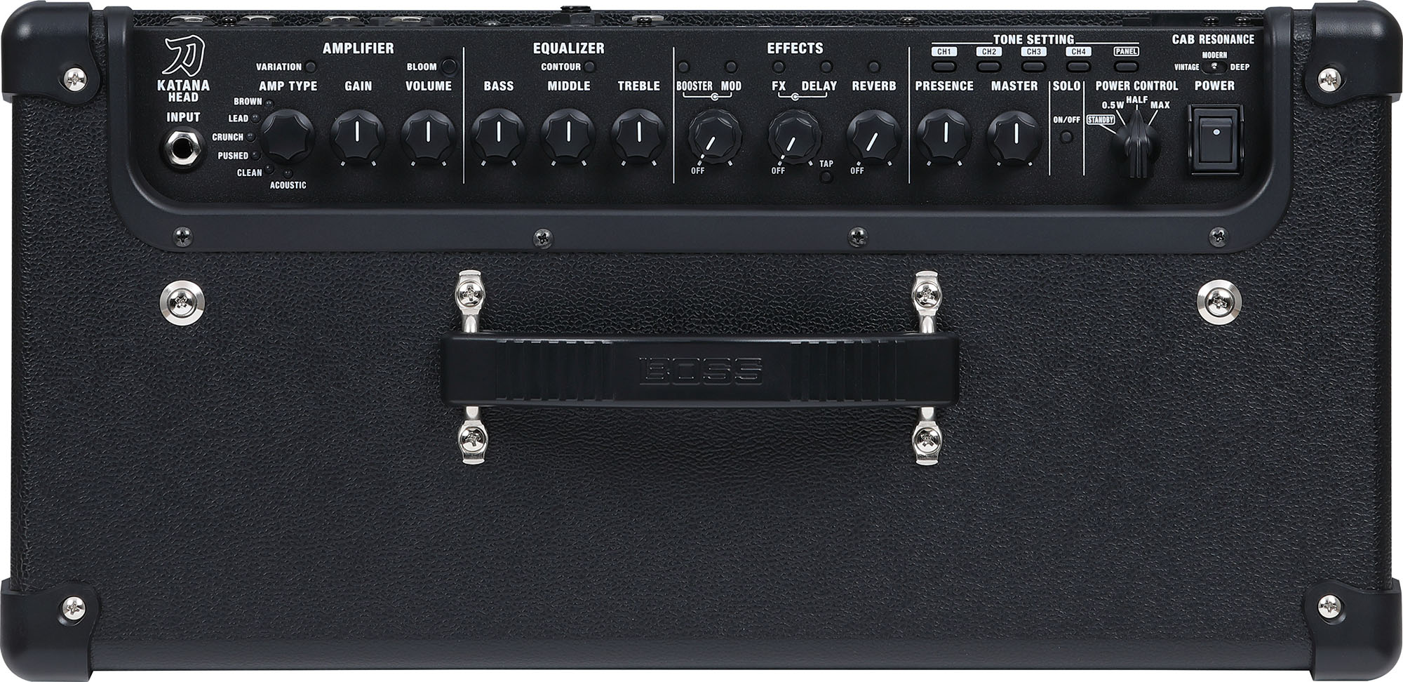 bboss-katana-head-gen-3-cabeca-100w-coluna-5-polegadas-incorporada-b_682dab95cba1d.jpeg