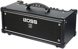 bboss-katana-head-gen-3-ktn-head-cabeca-100w-inclui-altifalante-5-polegadas-incorporada-b_68d513e3d9bd7.jpg