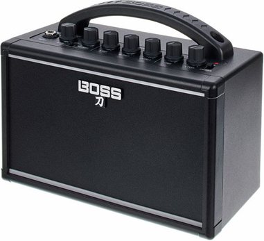 bboss-katana-mini-ktn-mini-amplificador-combo-portatil-pilhas-para-guitarra-eletrica-multi-efeitos-best-seller-b_68d53bc5dc02e.jpg