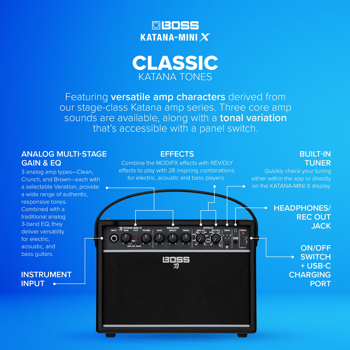bboss-katana-mini-x-combo-coluna-portatil-guitarra-eletrica-baixo-acustica-10w-multi-fx-bluetooth-audio-bateria-interna-porta-usb-b_67fe39e439725.jpg