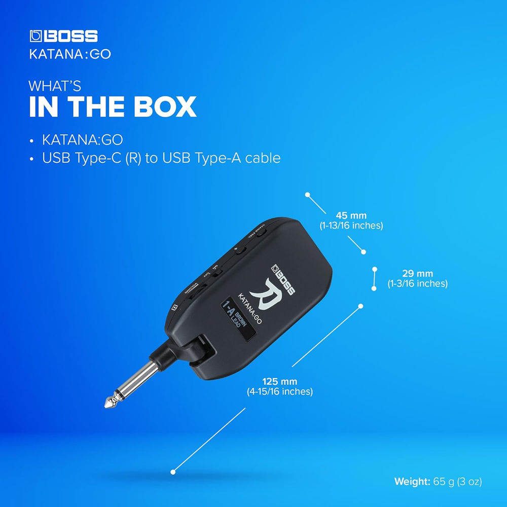 bboss-katanago-amplificador-de-auscultadores-com-visor-multi-efeitos-e-bluetooth-best-seller-b_680125deb2cac.jpg