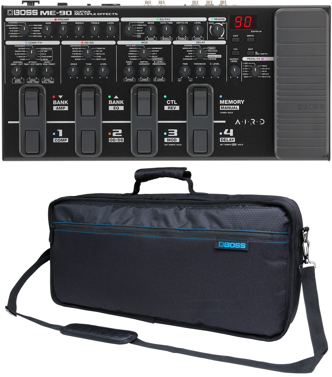 bboss-me-90-guitar-boss-bag-cb-me80-multi-fx-deluxe-pack-b_6807aeef60b58.jpg