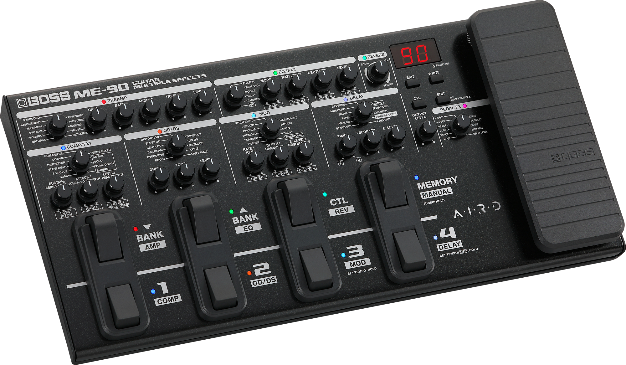 bboss-me-90-pedaleira-multi-efeitos-para-guitarra-eletrica-best-seller-b_683efa7e92837.jpg