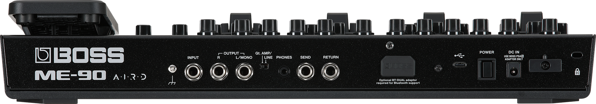 bboss-me-90-pedaleira-multi-efeitos-para-guitarra-eletrica-best-seller-b_683efa814bc10.jpg